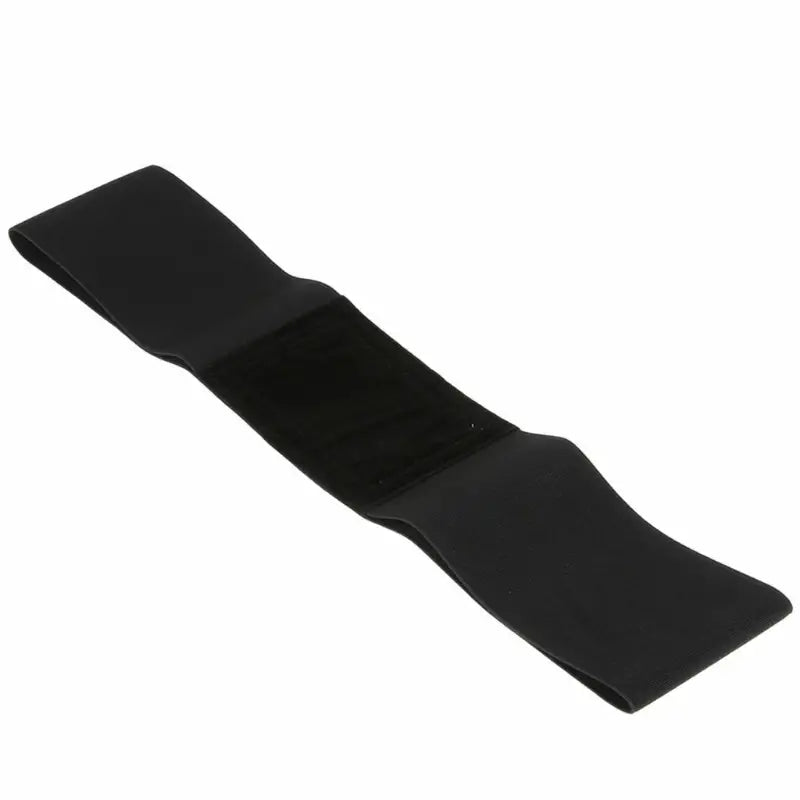 Golf Swing Trainer Arm Band - Improve Your Swing with Professional Elastic Gesture Corrector for Men and Women