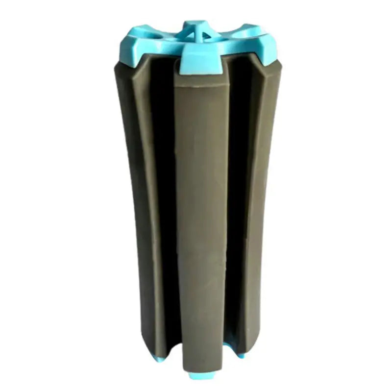 Portable Golf Club Retainer Clips - Securely Store and Organize Your Golf Clubs On-the-Go