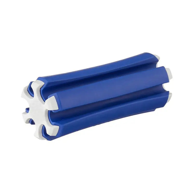 Portable Golf Club Retainer Clips - Securely Store and Organize Your Golf Clubs On-the-Go