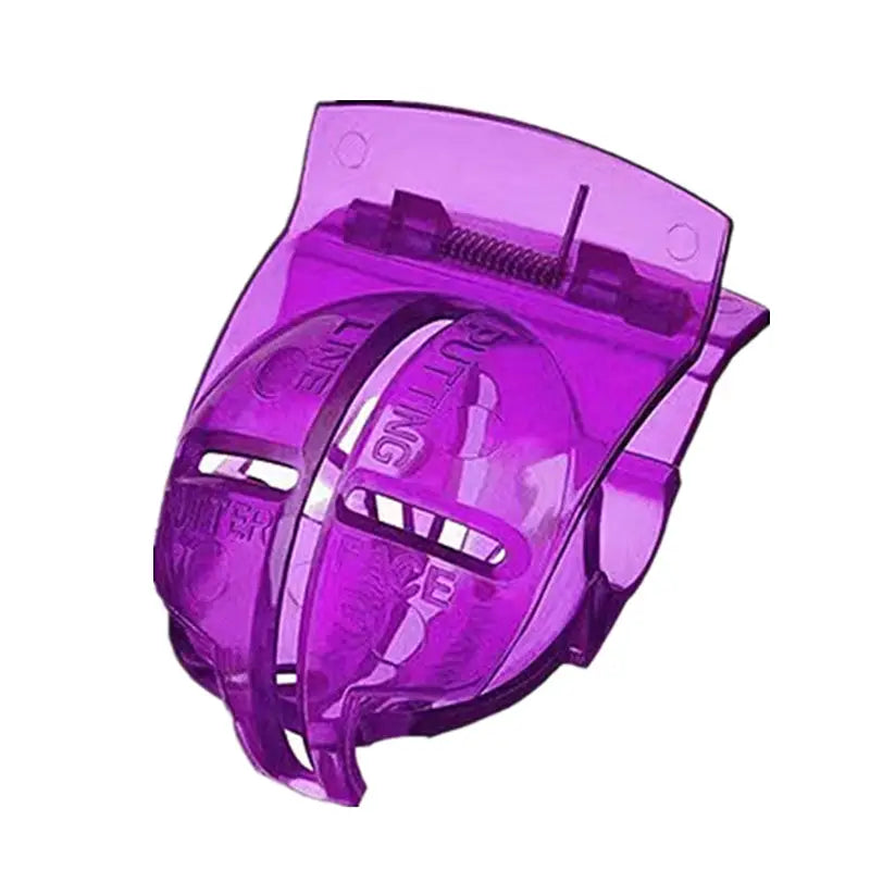 1 pc Perfect Your Putting with Golf Ball Line Liner - Accurately Mark Your Ball for Improved Alignment and Precision