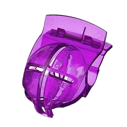 1 pc Perfect Your Putting with Golf Ball Line Liner - Accurately Mark Your Ball for Improved Alignment and Precision