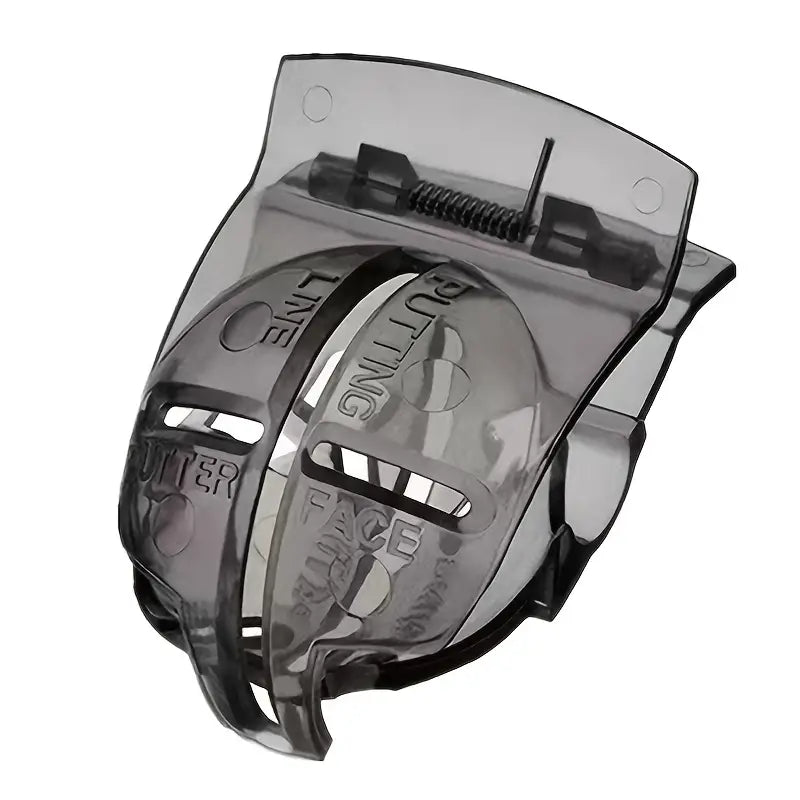 1 pc Perfect Your Putting with Golf Ball Line Liner - Accurately Mark Your Ball for Improved Alignment and Precision