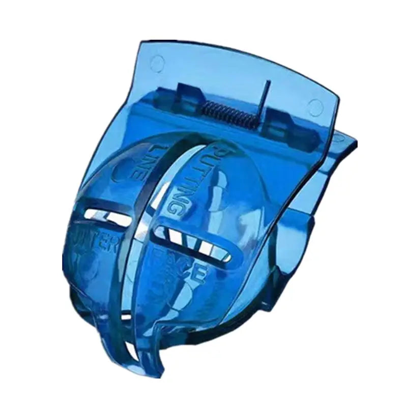 1 pc Perfect Your Putting with Golf Ball Line Liner - Accurately Mark Your Ball for Improved Alignment and Precision