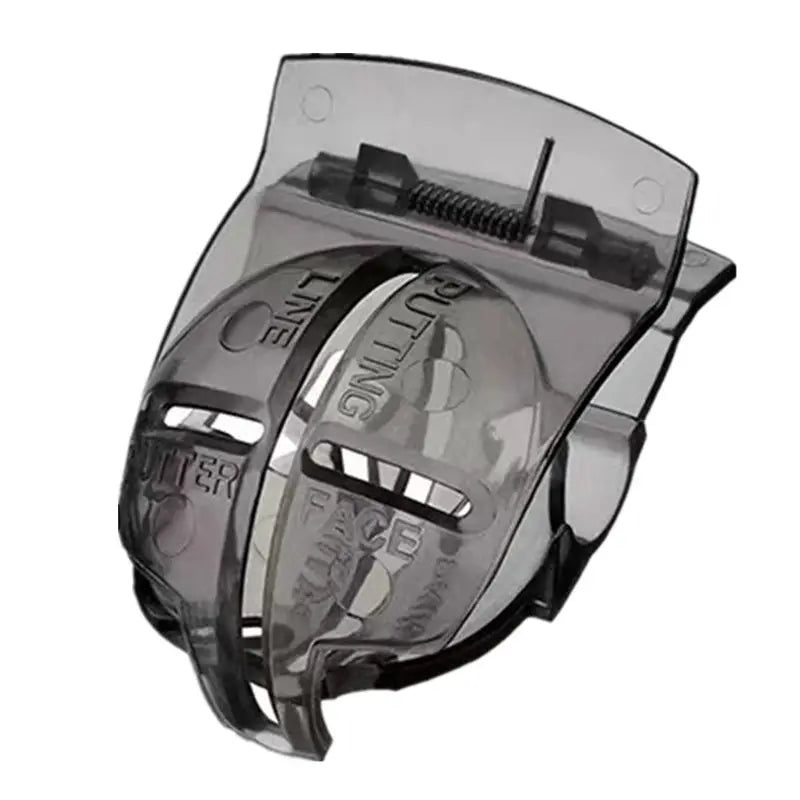 1 pc Perfect Your Putting with Golf Ball Line Liner - Accurately Mark Your Ball for Improved Alignment and Precision