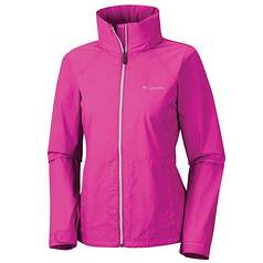 Columbia All Womens Golf Outerwear