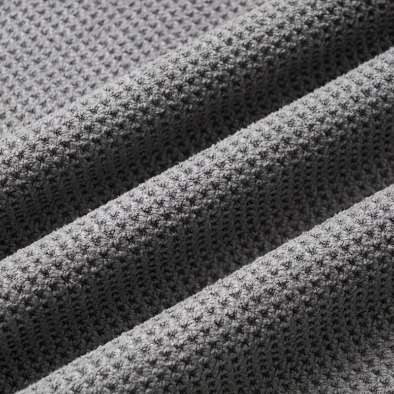 1pc Portable Microfiber Golf Towel With Removable Magnetic Clip, Multifunctional Golf Towel For Golf Lovers