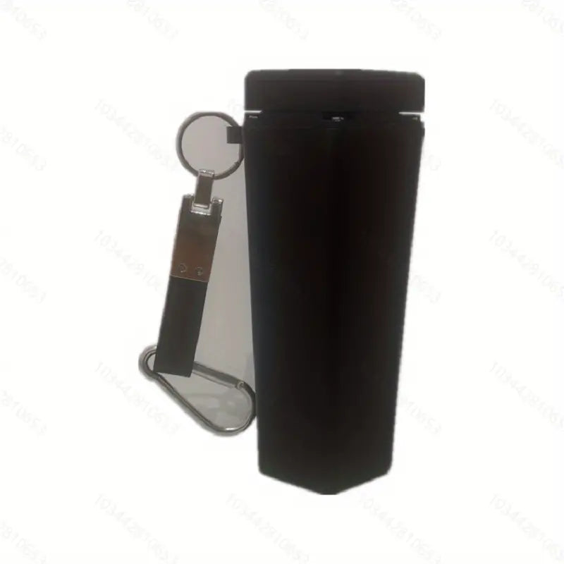 1pc Portable Golf Ball Washer With Hook, Best Golf Accessories Gifts For Men & Women