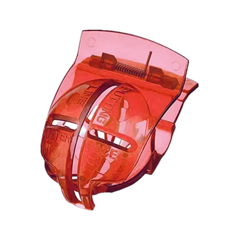 1 pc Perfect Your Putting with Golf Ball Line Liner - Accurately Mark Your Ball for Improved Alignment and Precision