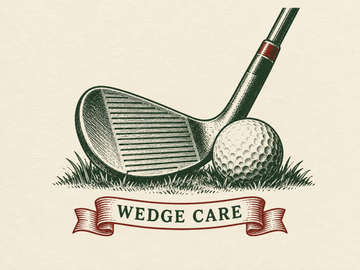 When to Replace Your Wedges (and How to Make Them Last)