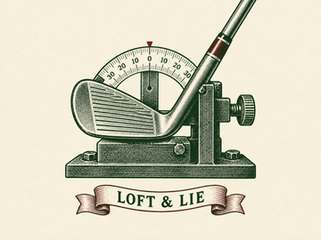Loft and Lie, Explained: The Adjustment Most Golfers Skip