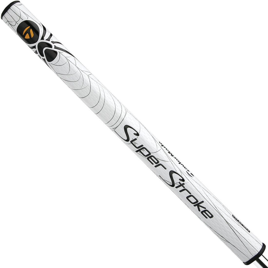 Taylormade Spider Tour 3.0 17
