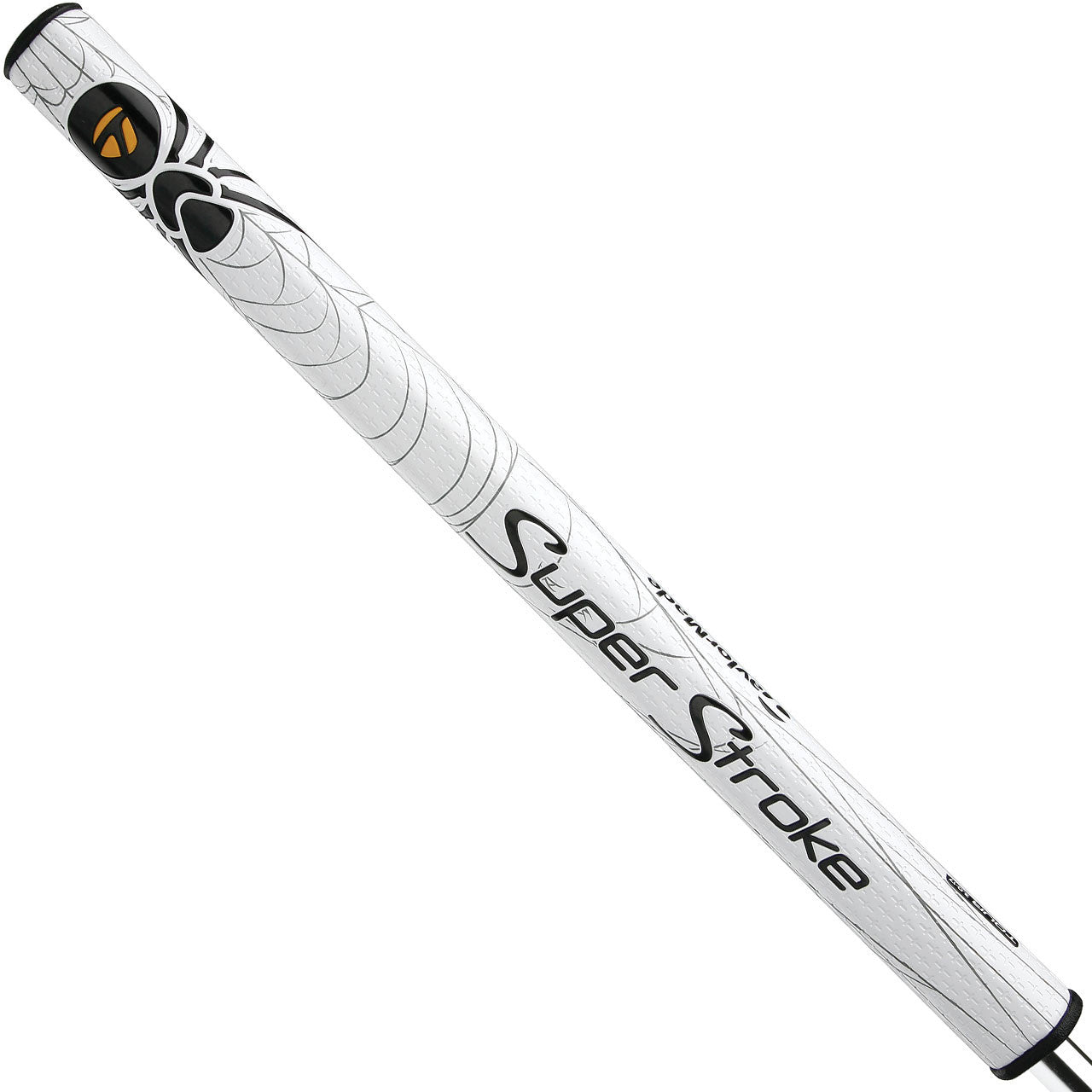 Taylormade Spider Tour 3.0 17