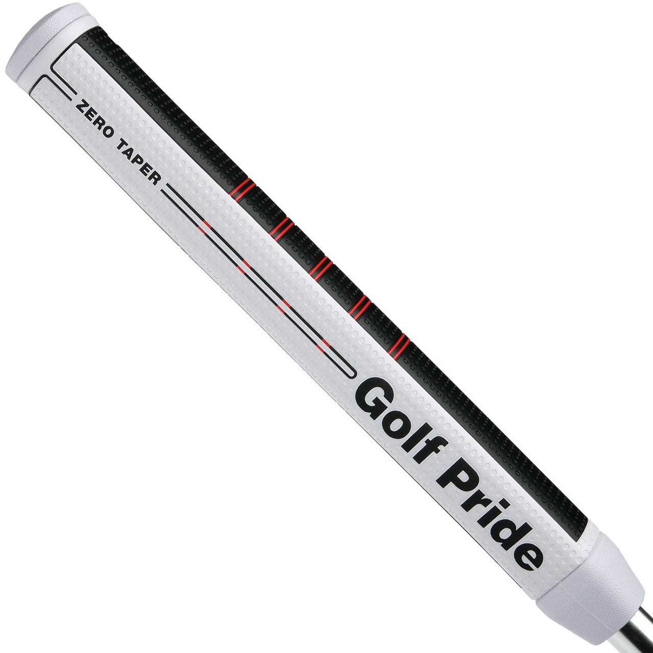 Golf Pride Zero Taper Putter Grip