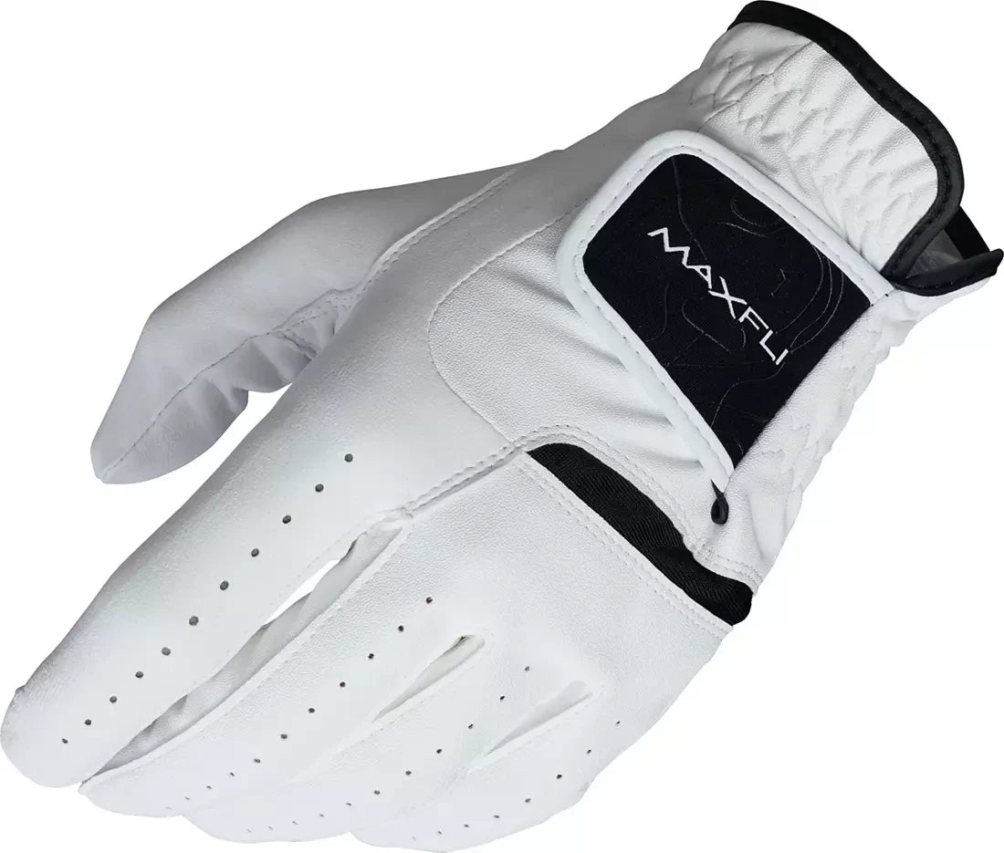 Maxfli 2026 Honors Golf Gloves - MXG0027