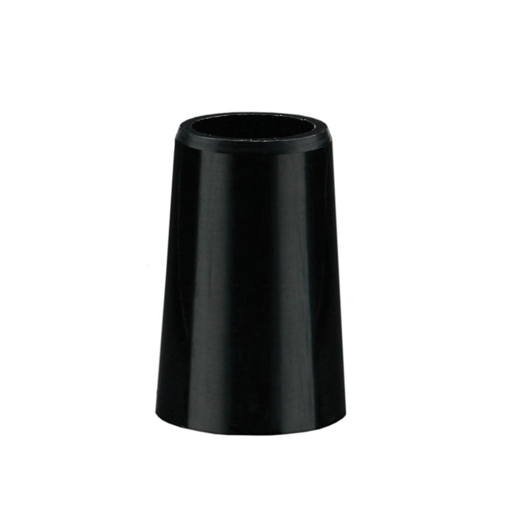 Ferrules Iron