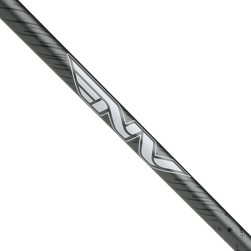 Nv Iron .370