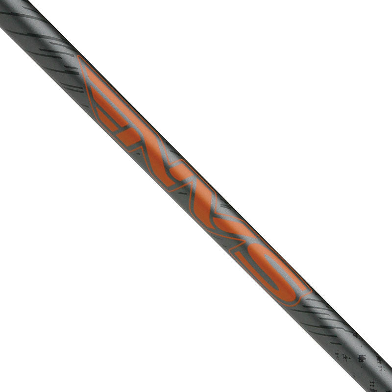 Nvs Hybrid