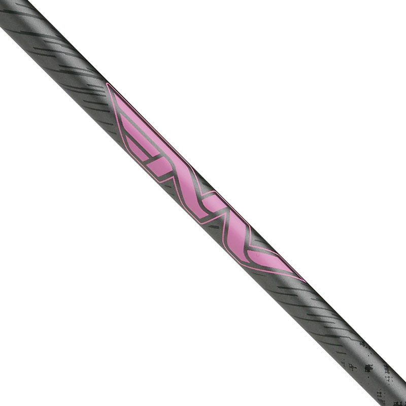 Nv Pink