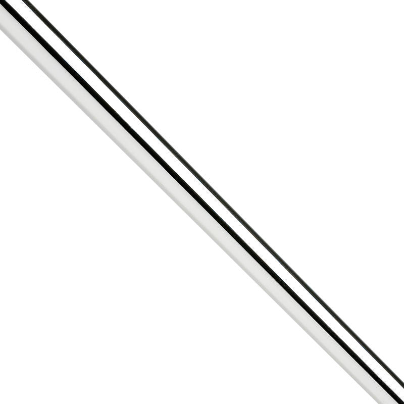 Apollo Straight Stepless 36