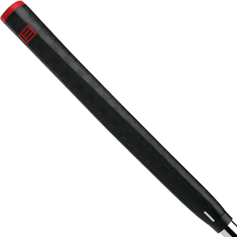 Evenroll Tour Pistol Putter
