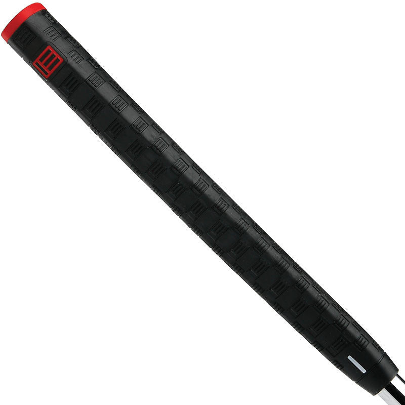 Evenroll Pistol Putter