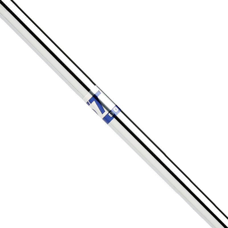 Fst 90