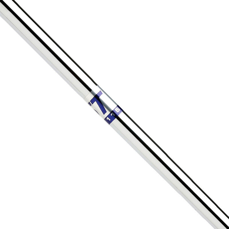 Fst 115