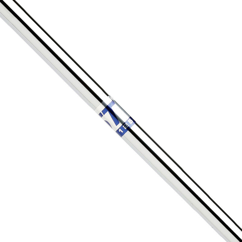 Fst 125