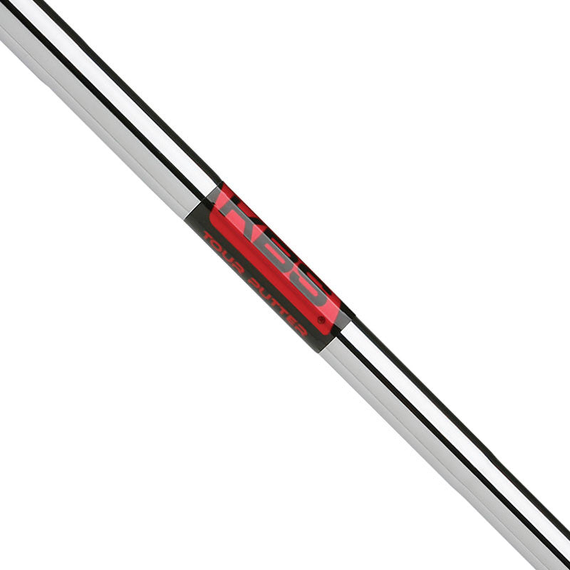 Kbs 120 Putter Shaft .370 Chrome 38