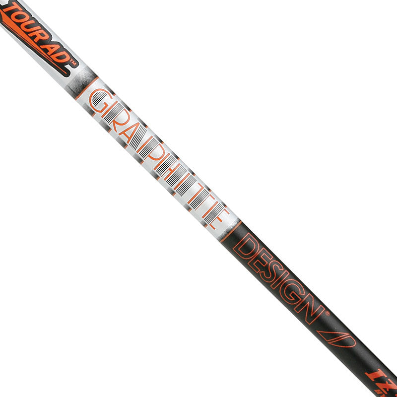 Tour Ad Iz Hybrid