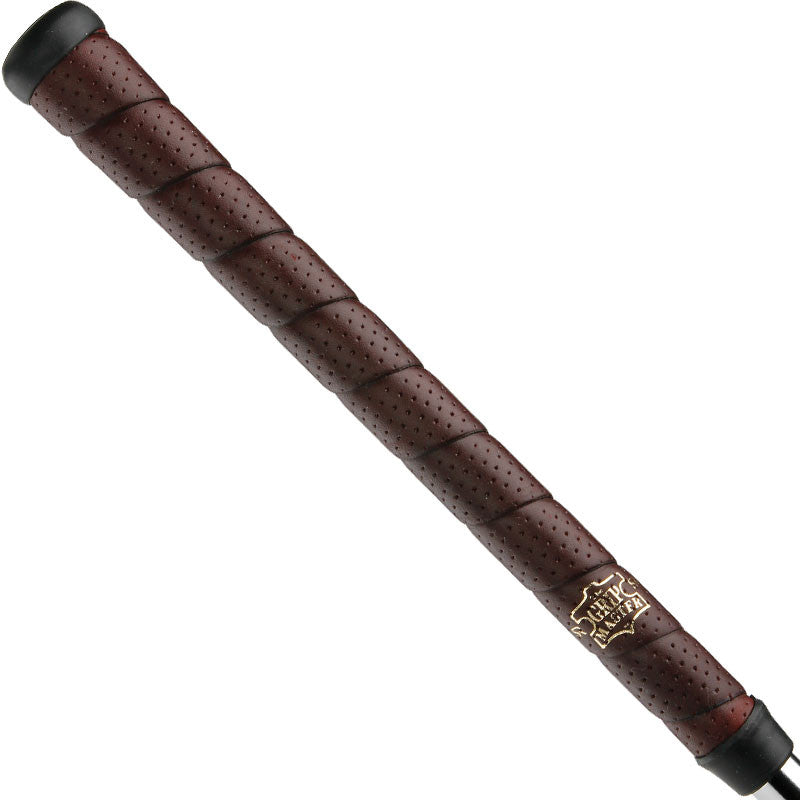 Gm Tour Classic Midsize Wrap Grip