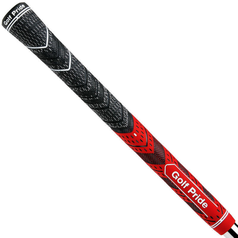 Decade Mlticom Plus 4