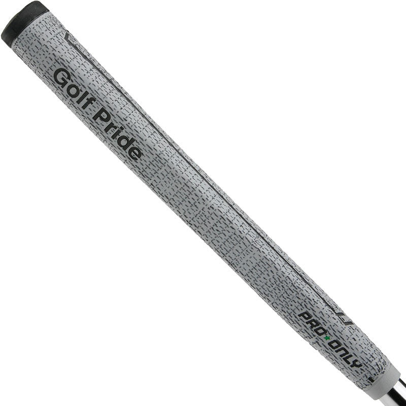 Golf Pride Pro Only Cord Putter Grip