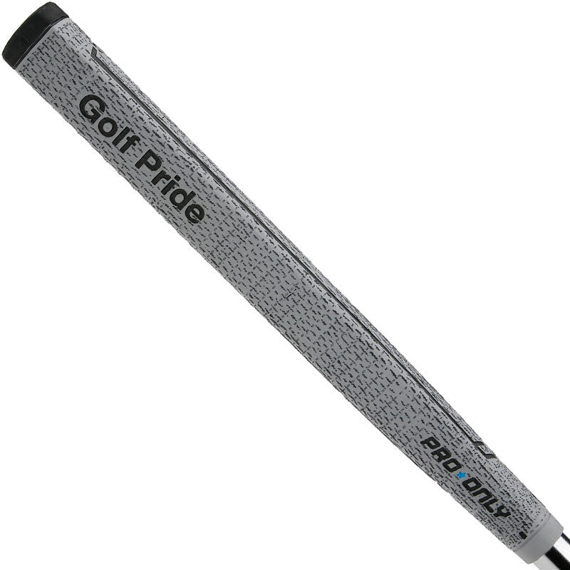 Golf Pride Pro Only Cord Putter Grip