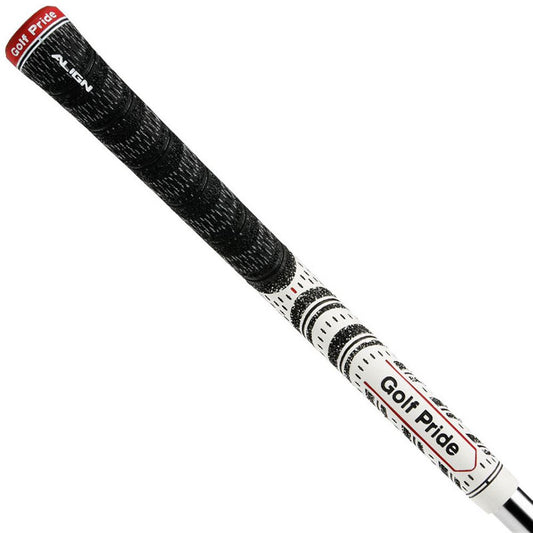 GP MCC ALIGN Grip-Std