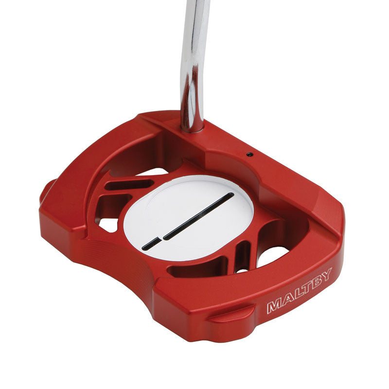 Maltby Moment X Tour Putter