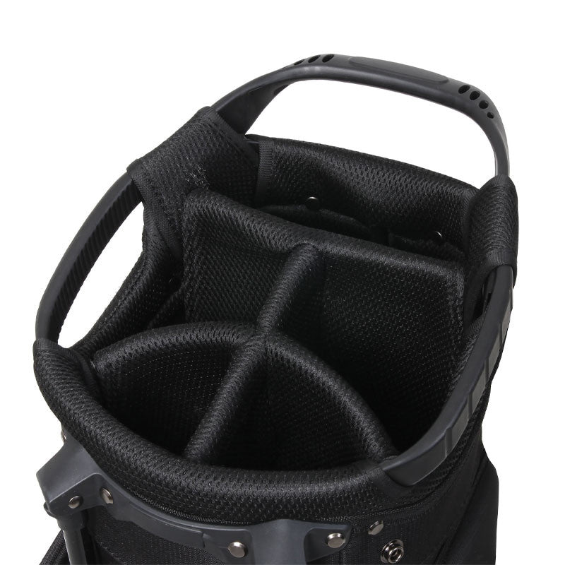 Maltby Stand Bag