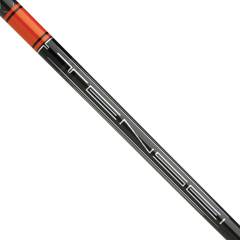Tensei 1K Pro Orange