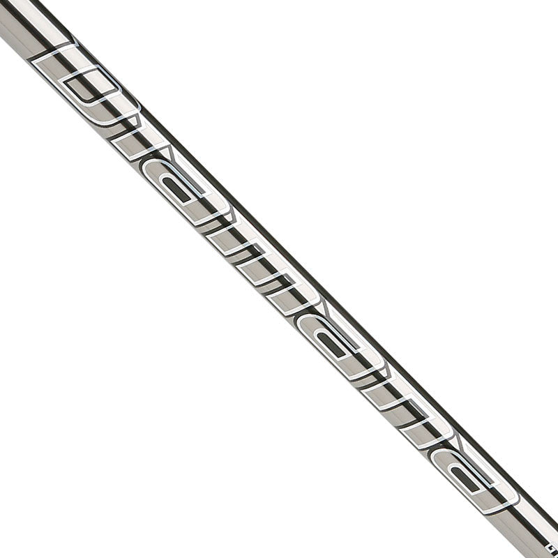 Diamana Gt Series