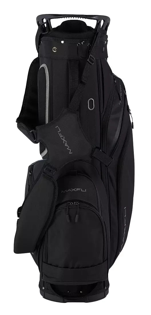 Maxfli 2026 Honors Stand Bag