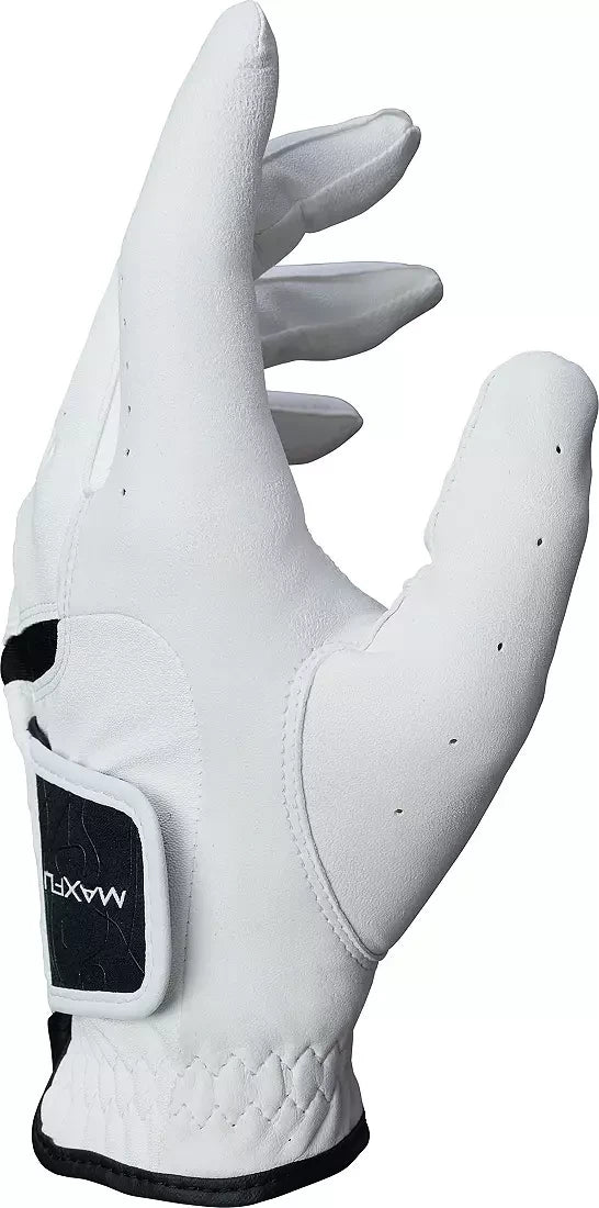 Maxfli 2026 Honors Golf Gloves - MXG0027