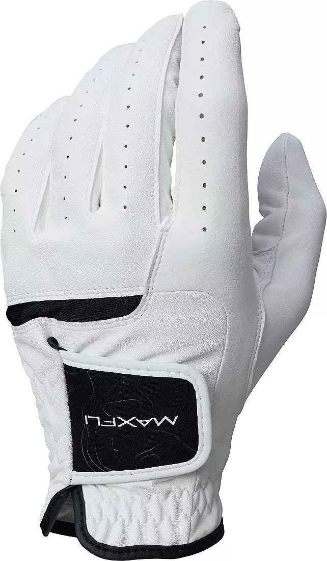 Maxfli 2026 Honors Golf Gloves - MXG0027