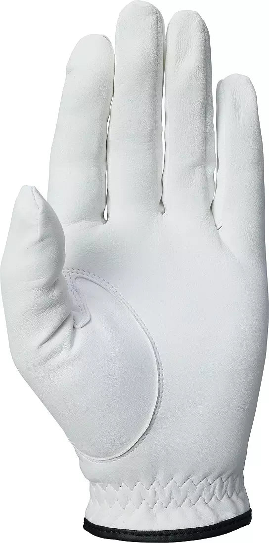 Maxfli 2026 Honors Golf Gloves - MXG0027