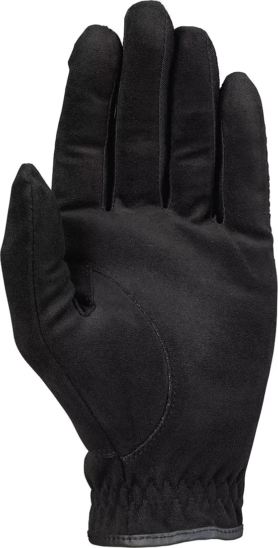 Maxfli 26 Golf Rain Gloves Pair - MXG0030