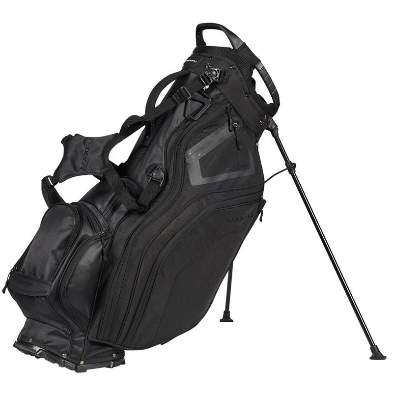 Maxfli Honors+ Stand Bag