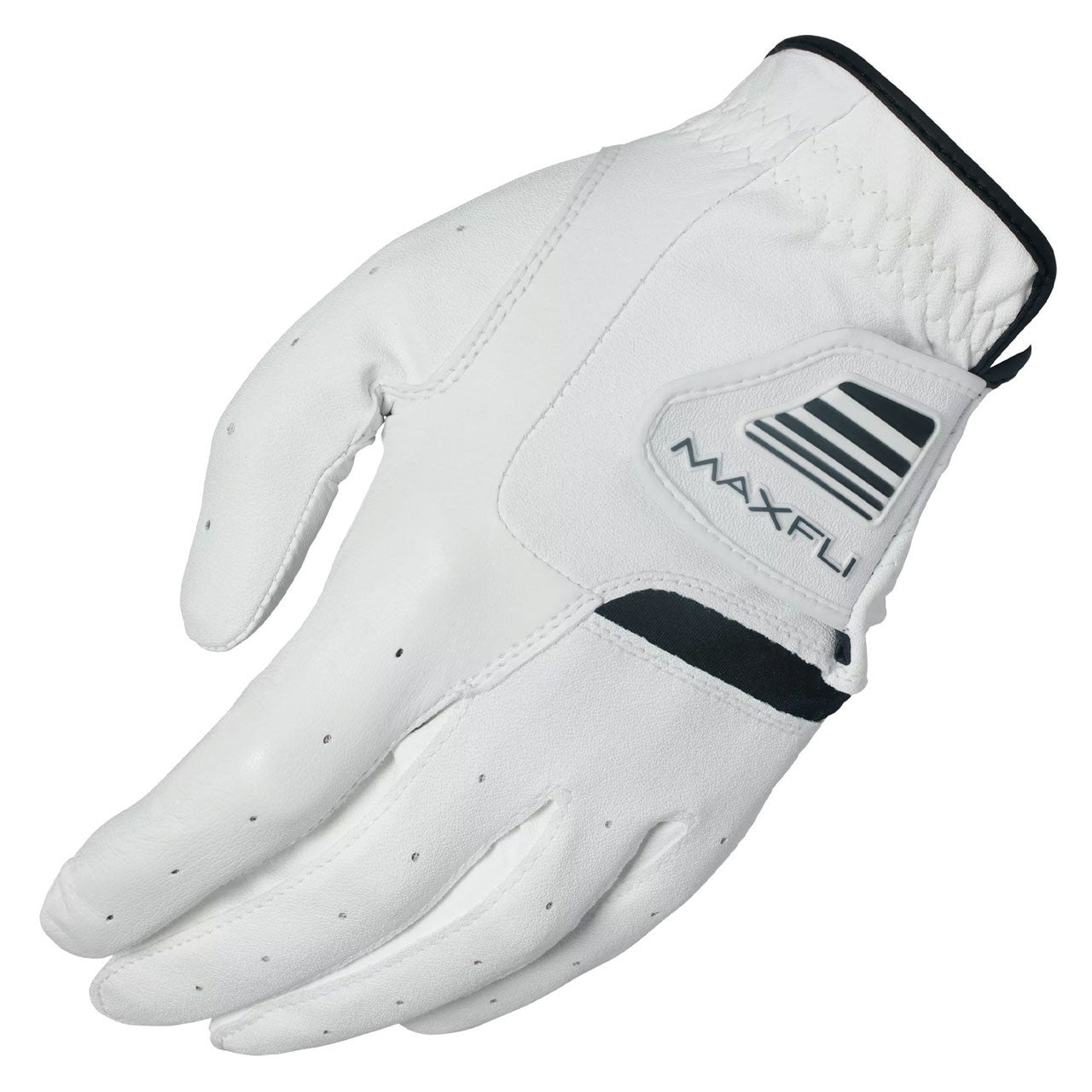 Maxfli 2024 Honors  Golf Gloves large