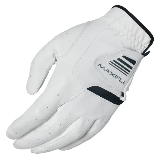 Maxfli 2024 Honors  Golf Gloves large