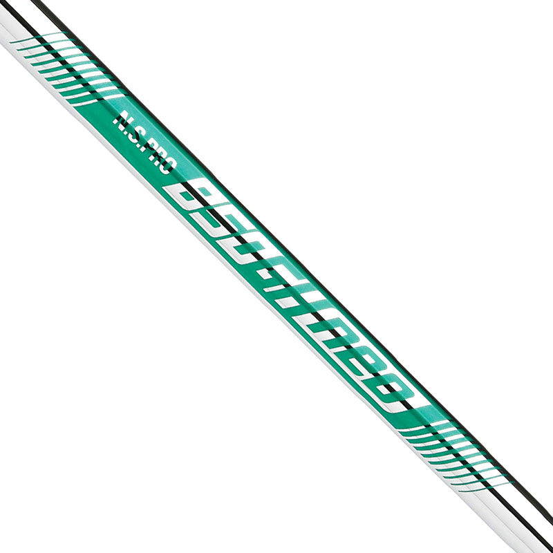 N.S. Pro 850Gh Neo