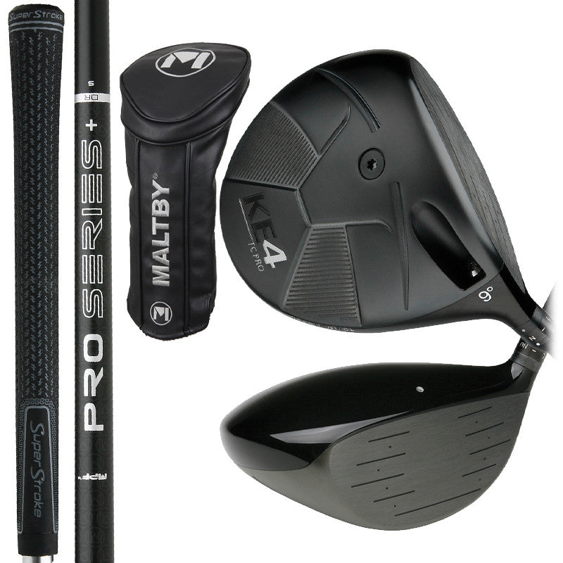 Ke4 Tc Pro Driver Pak