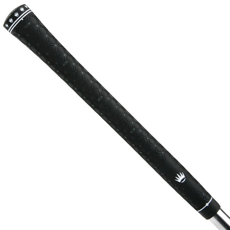 Linktech Mid.